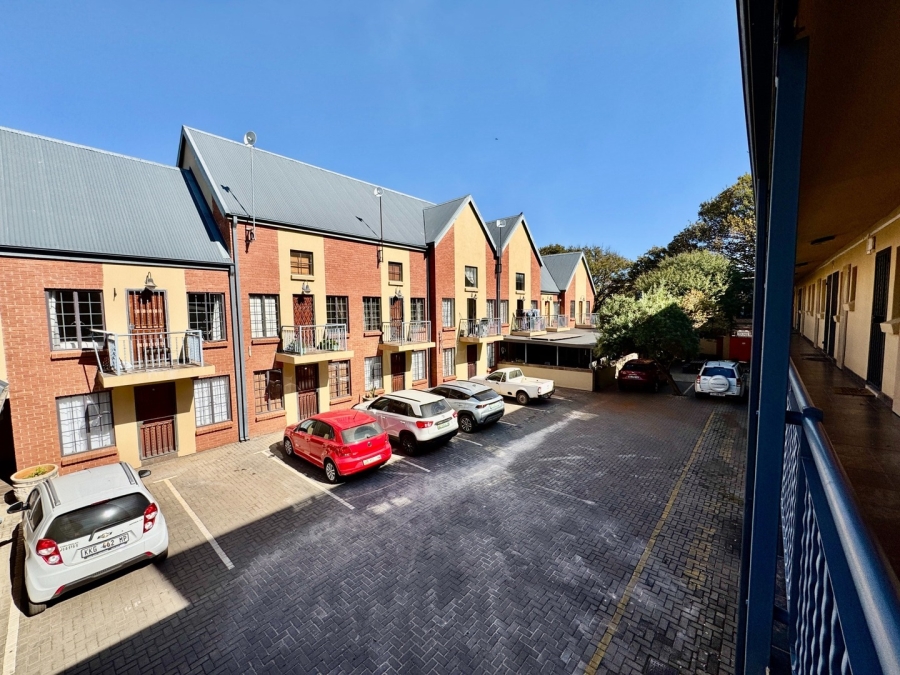 2 Bedroom Property for Sale in Die Bult North West